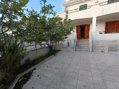 Villa in vendita a Rodi Garganico - foto 4