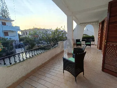 Villa in vendita a Rodi Garganico - foto 7