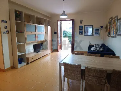 Villa in vendita a Rodi Garganico - foto 8