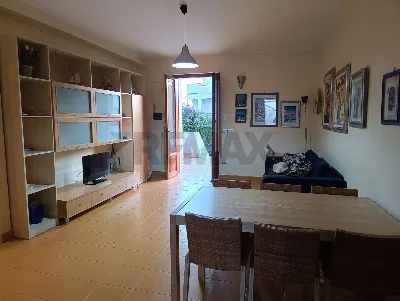 Villa in vendita a Rodi Garganico - foto 9