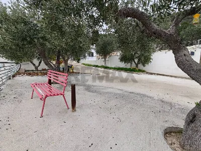 Villa in vendita a Monte Sant'Angelo - foto 10