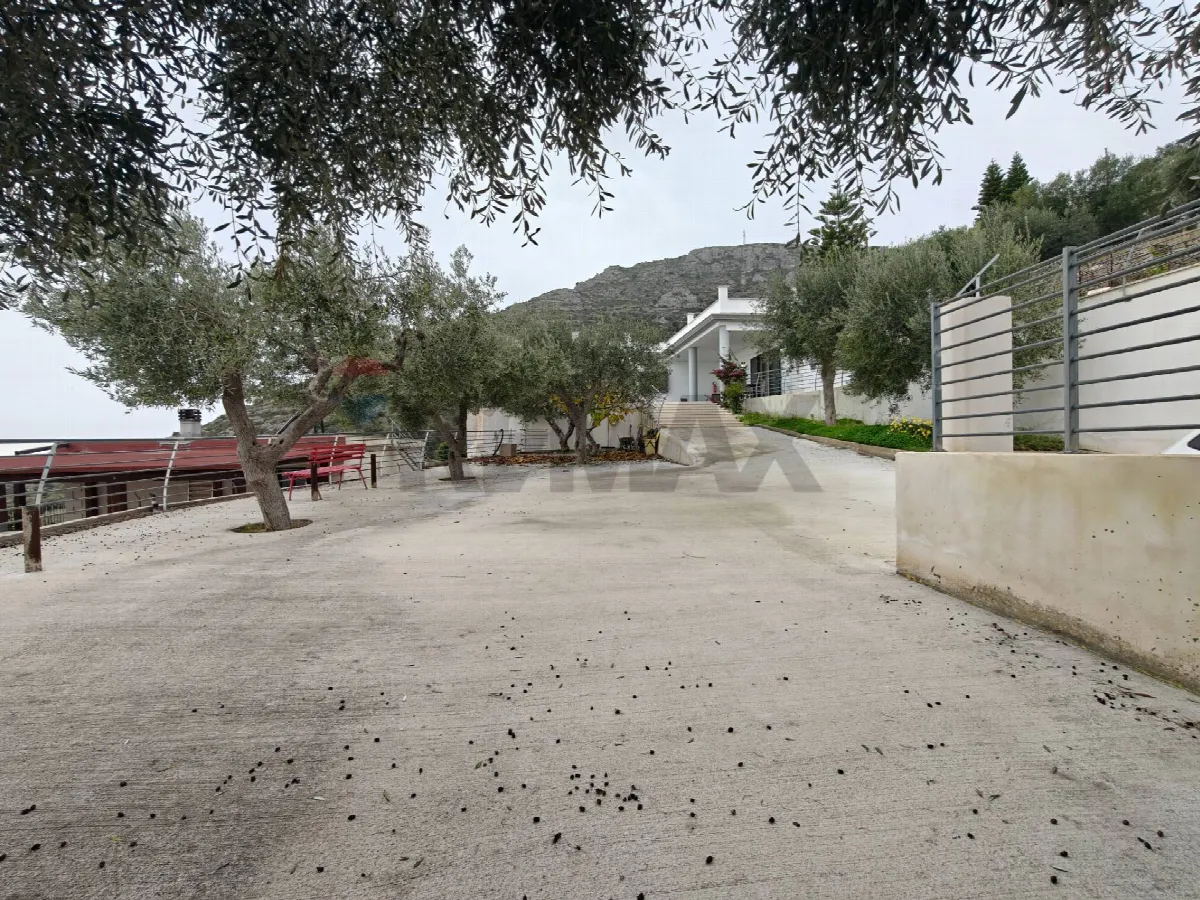 Villa in vendita a Monte Sant'Angelo - foto 5
