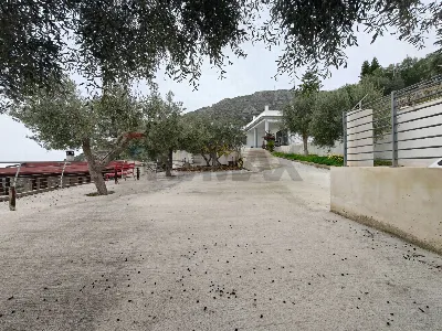 Villa in vendita a Monte Sant'Angelo - foto 5