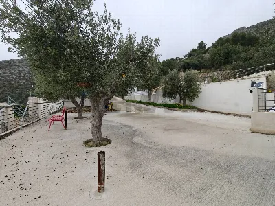 Villa in vendita a Monte Sant'Angelo - foto 6