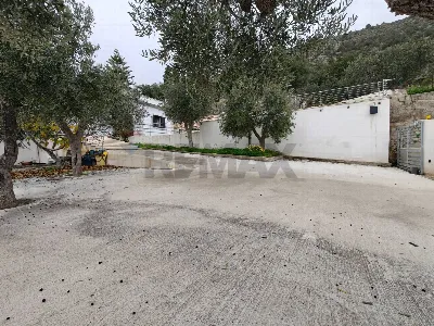 Villa in vendita a Monte Sant'Angelo - foto 8
