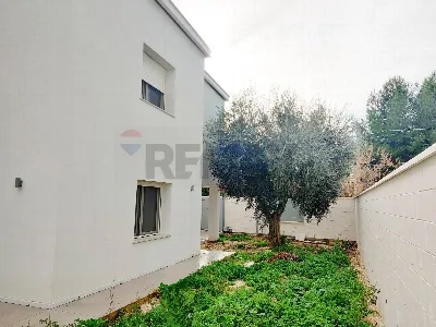 Villa in vendita a Manfredonia - foto 10