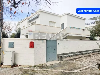 Villa in vendita a Manfredonia - foto 2