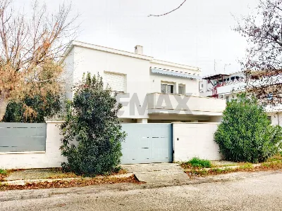 Villa in vendita a Manfredonia - foto 3