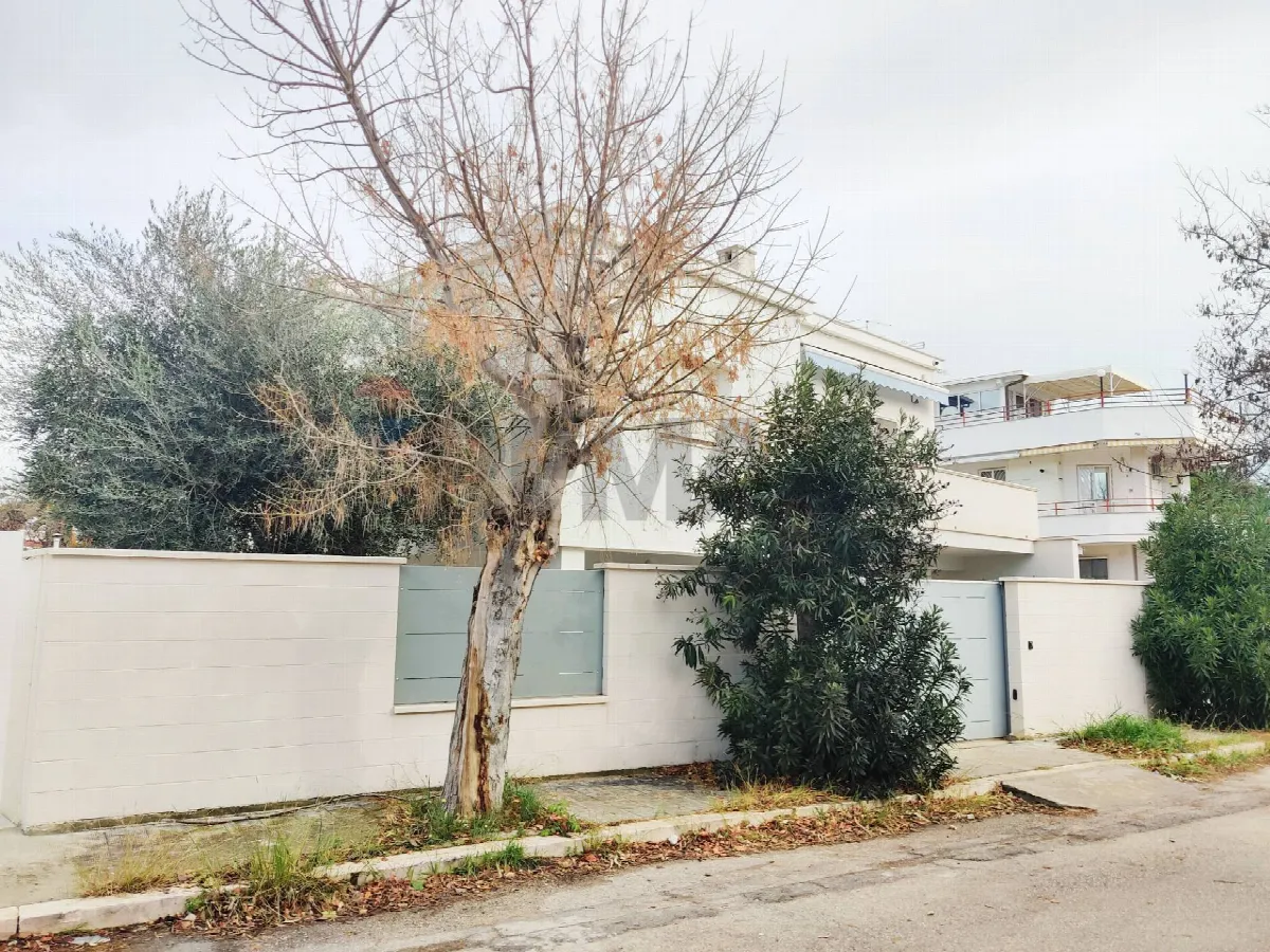 Villa in vendita a Manfredonia - foto 4