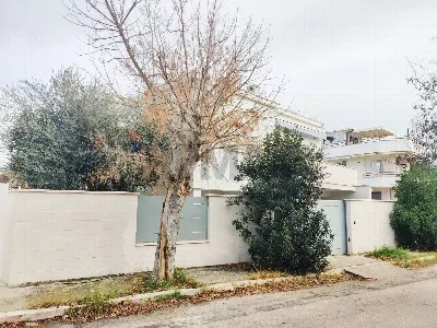 Villa in vendita a Manfredonia - foto 4