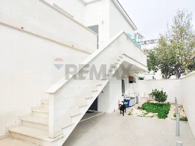 Villa in vendita a Manfredonia - foto 6