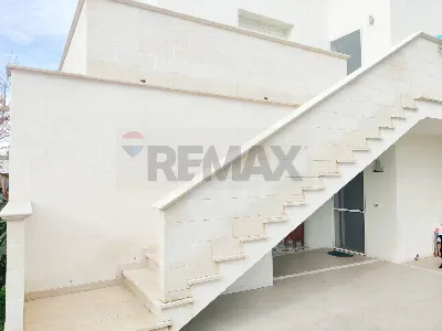 Villa in vendita a Manfredonia - foto 7