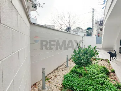 Villa in vendita a Manfredonia - foto 8