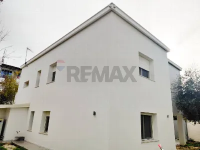 Villa in vendita a Manfredonia - foto 9