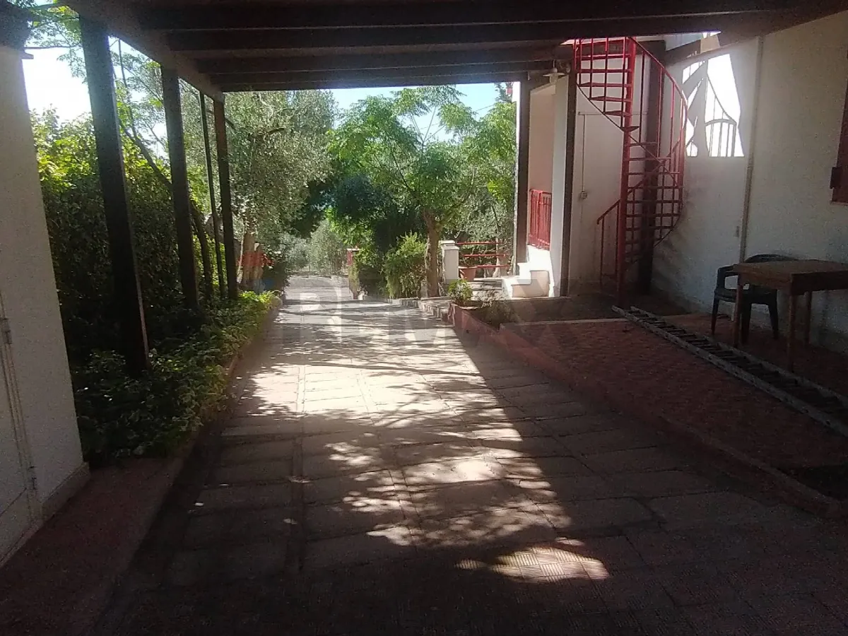 Villa in vendita a Monte Sant'Angelo - foto 3