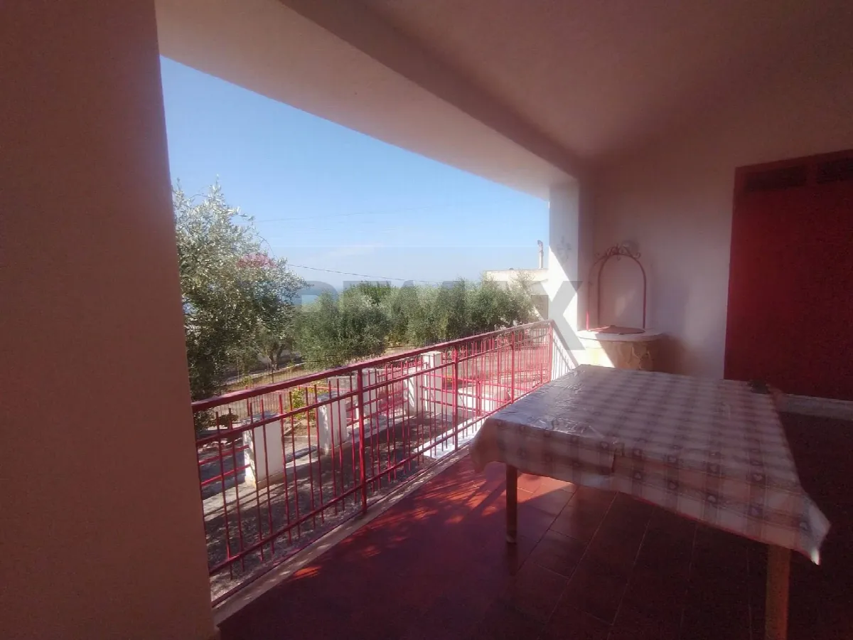 Villa in vendita a Monte Sant'Angelo - foto 5