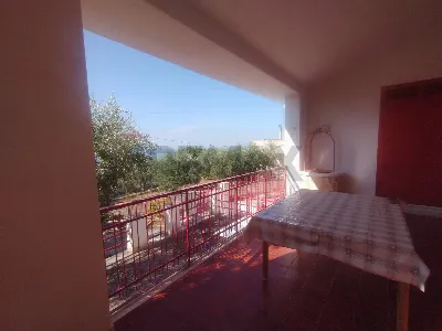 Villa in vendita a Monte Sant'Angelo - foto 5