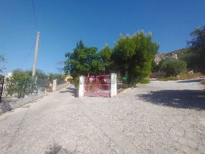 Villa in vendita a Monte Sant'Angelo - foto 7