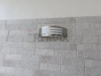 Villa in vendita a Manfredonia - foto 10