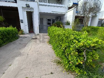 Villa in vendita a Manfredonia - foto 2