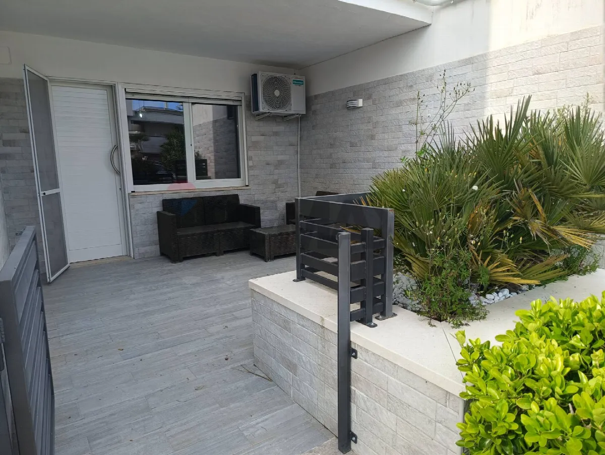 Villa in vendita a Manfredonia - foto 3