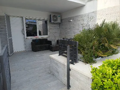 Villa in vendita a Manfredonia - foto 3