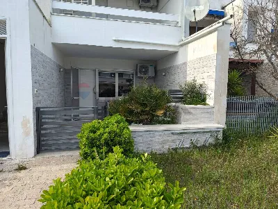 Villa in vendita a Manfredonia - foto 4