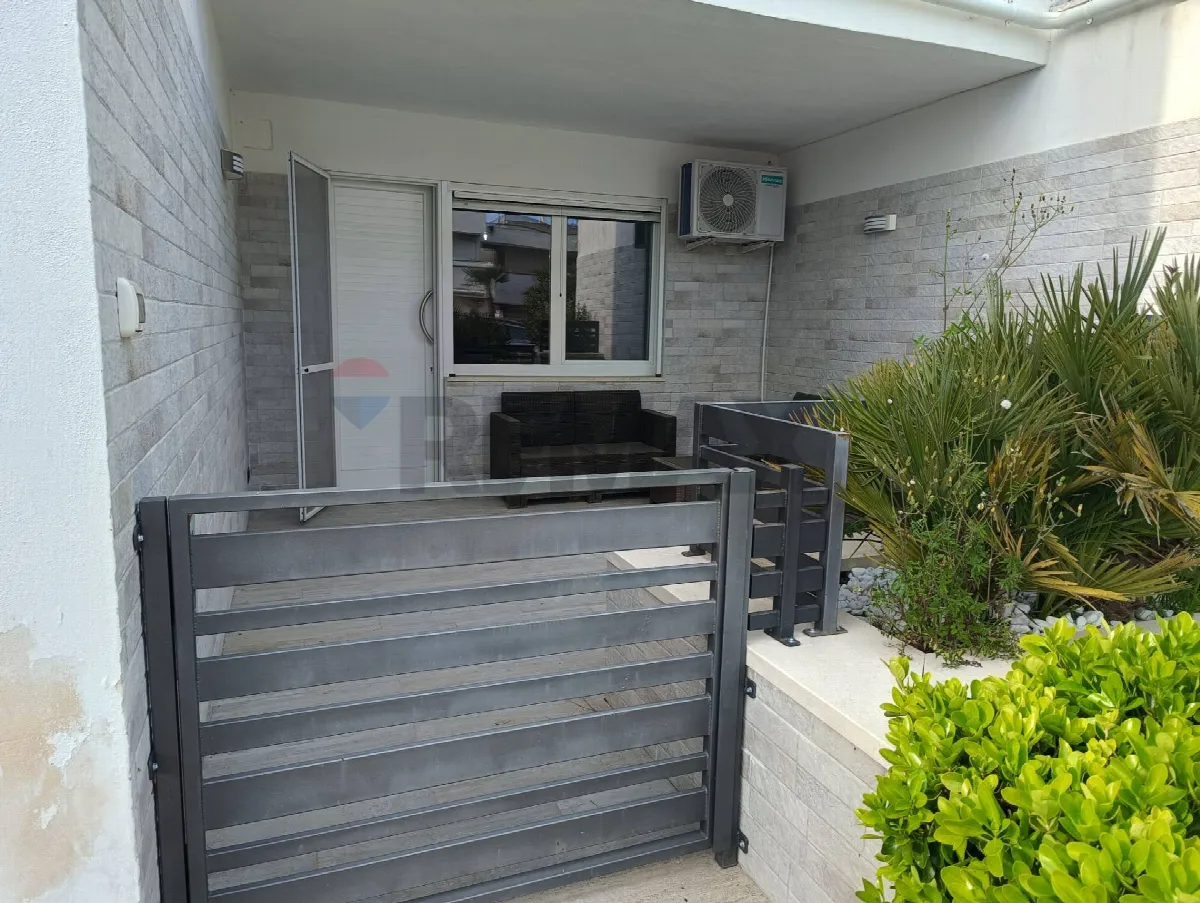 Villa in vendita a Manfredonia - foto 5