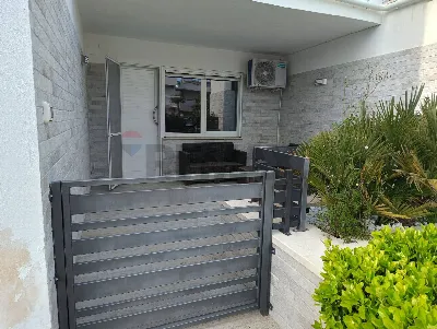 Villa in vendita a Manfredonia - foto 5