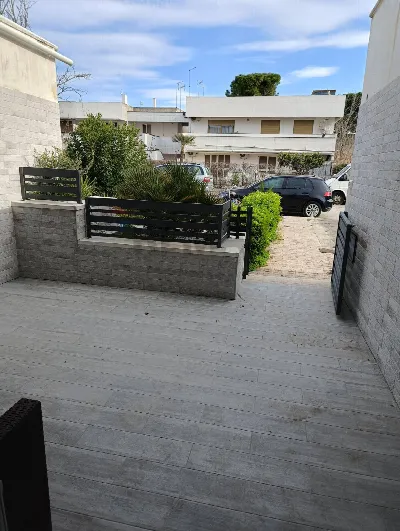 Villa in vendita a Manfredonia - foto 6