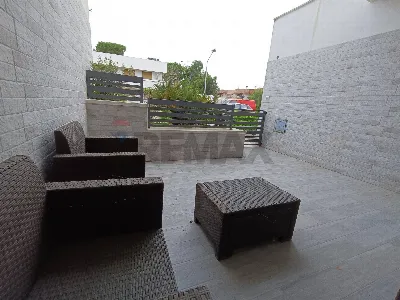 Villa in vendita a Manfredonia - foto 7