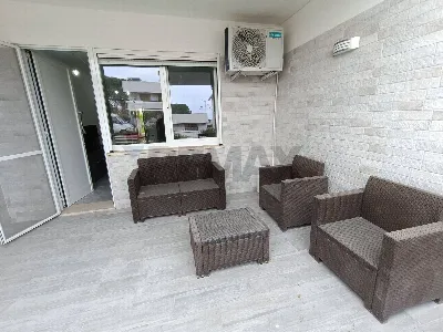 Villa in vendita a Manfredonia - foto 8