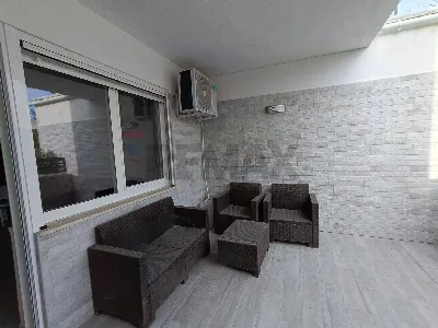Villa in vendita a Manfredonia - foto 9