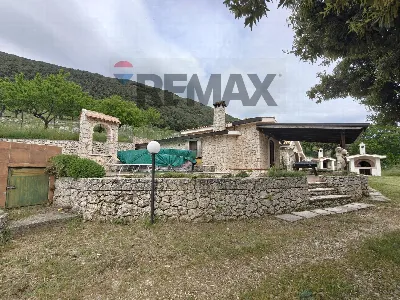 Casa Indipendente in vendita a Mattinata - foto 10