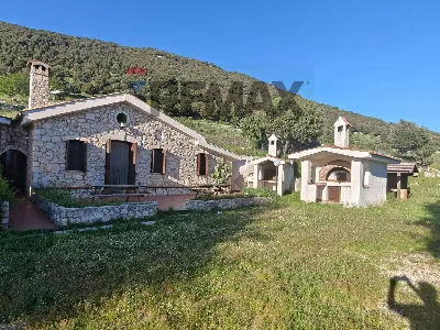 Casa Indipendente in vendita a Mattinata - foto 2