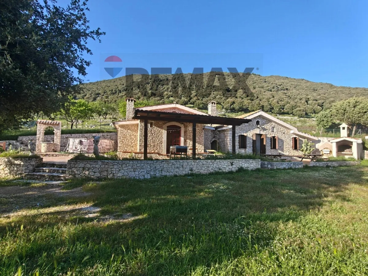 Casa Indipendente in vendita a Mattinata - foto 3