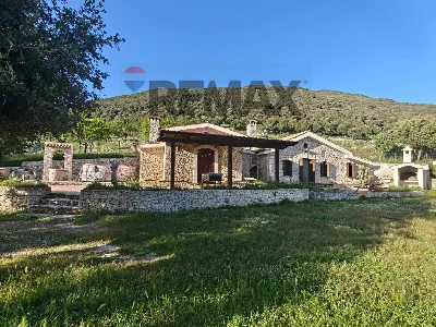 Casa Indipendente in vendita a Mattinata - foto 3