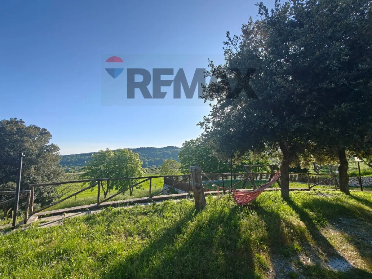 Casa Indipendente in vendita a Mattinata - foto 4