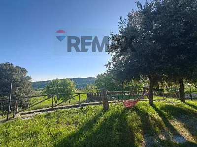 Casa Indipendente in vendita a Mattinata - foto 4