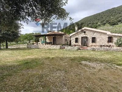 Casa Indipendente in vendita a Mattinata - foto 5