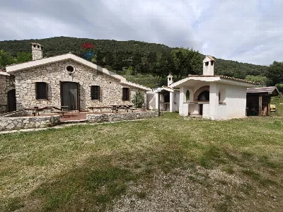 Casa Indipendente in vendita a Mattinata - foto 6