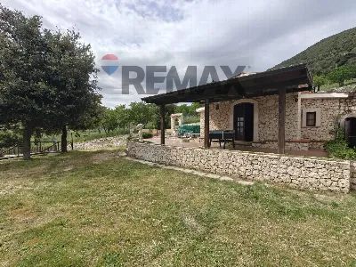 Casa Indipendente in vendita a Mattinata - foto 7