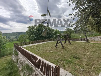 Casa Indipendente in vendita a Mattinata - foto 8