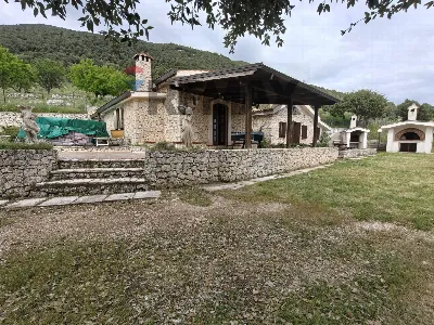Casa Indipendente in vendita a Mattinata - foto 9