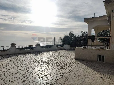 Villa in vendita a Mattinata - foto 1