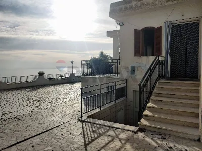 Villa in vendita a Mattinata - foto 5