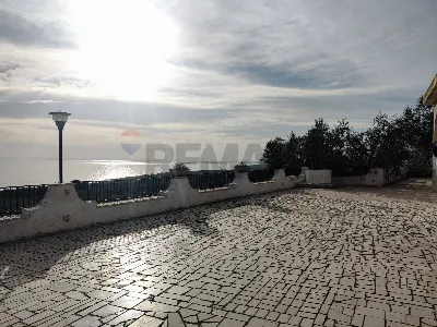 Villa in vendita a Mattinata - foto 6