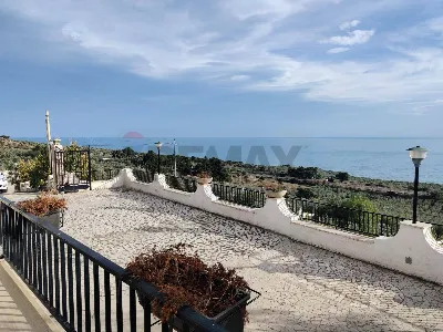 Villa in vendita a Mattinata - foto 9