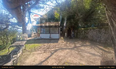 Rustico/Casale in vendita a Monte Sant'Ang... - foto 1