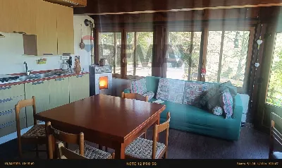 Rustico/Casale in vendita a Monte Sant'Ang... - foto 10